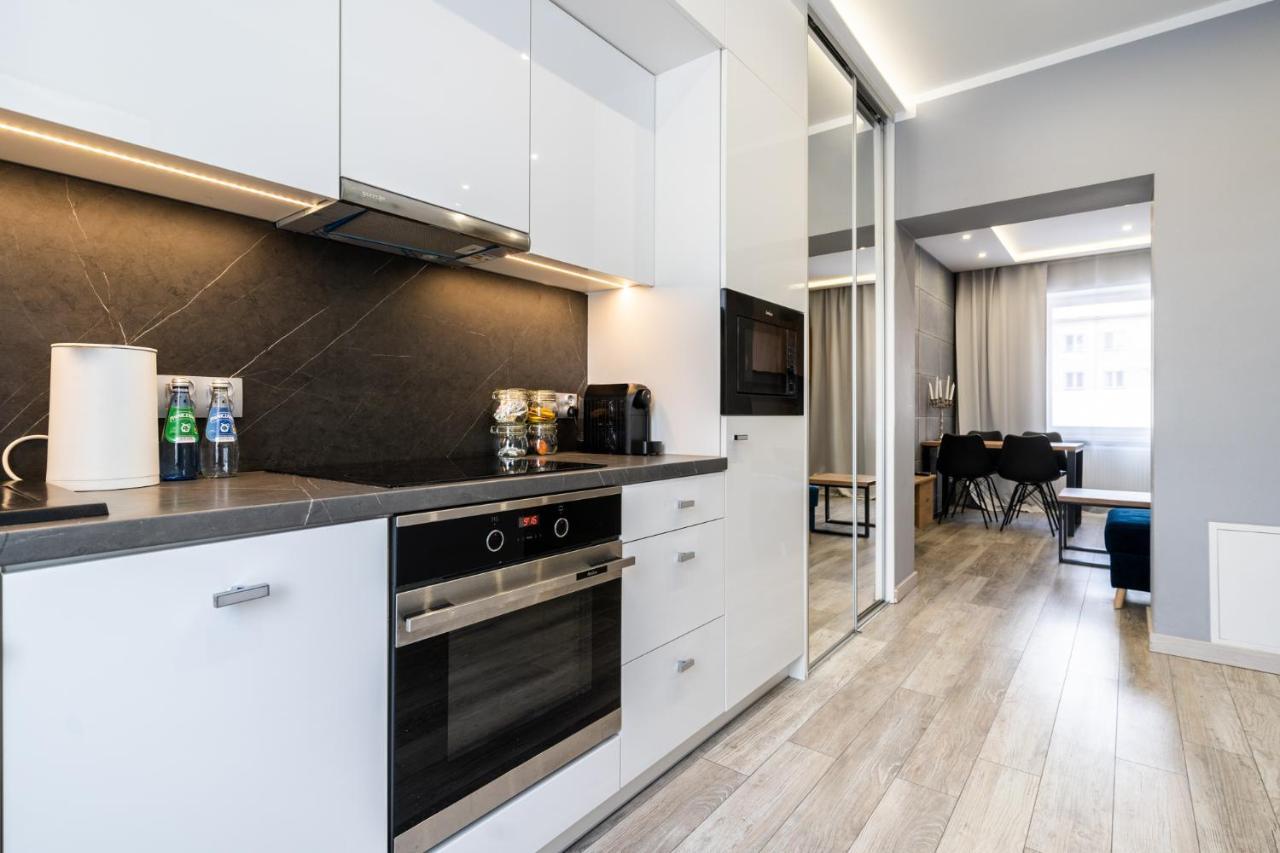Arena Budget Apartment *