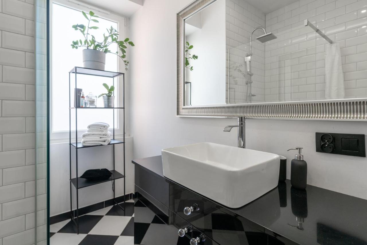 Apartment Arena Budget Gliwice